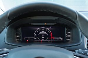 Skoda Karoq 1.5 TSI 150 PS (18)