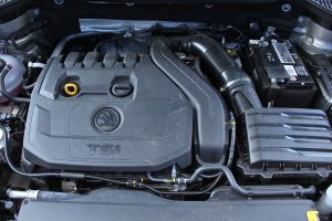 Skoda Karoq 1.5 TSI 150 PS (19)