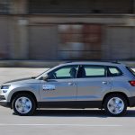 Skoda Karoq 1.5 TSI 150 PS (3)
