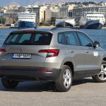 Skoda Karoq 1.5 TSI 150 PS (5)