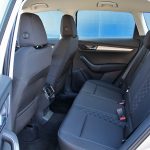 Skoda Karoq 1.5 TSI 150 PS (7)