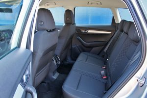 Skoda Karoq 1.5 TSI 150 PS (7)