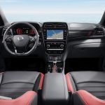 SsangYong-Tivoli-2019-int
