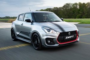Suzuki_Swift_Sport_Katana
