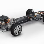 T8_Twin_Engine_on_SPA