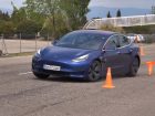 Tesla-Model-3-moose-test