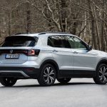 VOLKSWAGEN T-CROSS_18