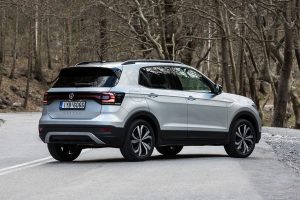 VOLKSWAGEN T-CROSS_18