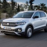 VOLKSWAGEN T-CROSS_25