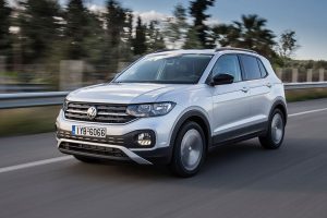 VOLKSWAGEN T-CROSS_25