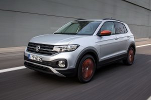VOLKSWAGEN T-CROSS_26