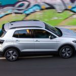 VOLKSWAGEN T-CROSS_42