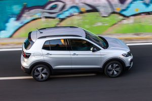VOLKSWAGEN T-CROSS_42