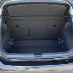 VW T-Cross 1.0 TSI 95 PS (10)