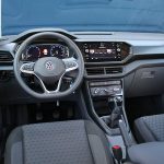 VW T-Cross 1.0 TSI 95 PS (13)