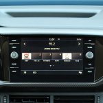 VW T-Cross 1.0 TSI 95 PS (14)