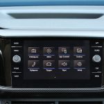 VW T-Cross 1.0 TSI 95 PS (15)