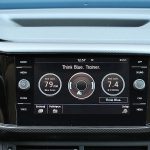 VW T-Cross 1.0 TSI 95 PS (16)