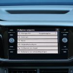 VW T-Cross 1.0 TSI 95 PS (17)