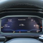 VW T-Cross 1.0 TSI 95 PS (18)