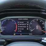 VW T-Cross 1.0 TSI 95 PS (20)