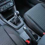 VW T-Cross 1.0 TSI 95 PS (21)