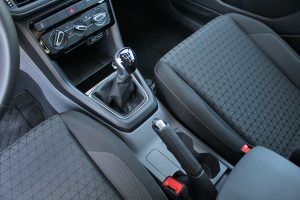 VW T-Cross 1.0 TSI 95 PS (21)