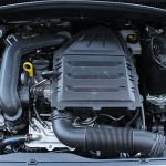 VW T-Cross 1.0 TSI 95 PS (22)