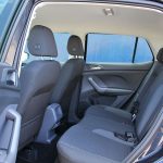 VW T-Cross 1.0 TSI 95 PS (24)