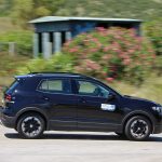 VW T-Cross 1.0 TSI 95 PS (4)