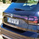 VW T-Cross 1.0 TSI 95 PS (9)