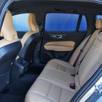 Volvo V60 D4 (10)