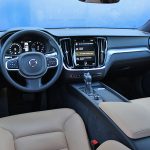 Volvo V60 D4 (12)