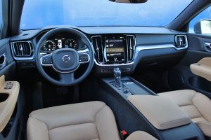 Volvo V60 D4 (12)
