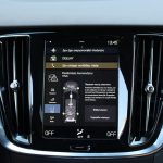 Volvo V60 D4 (16)