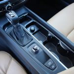Volvo V60 D4 (18)