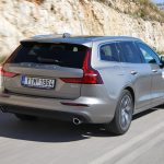 Volvo V60 D4 (2)