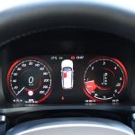 Volvo V60 D4 (20)
