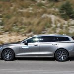 Volvo V60 D4 (3)