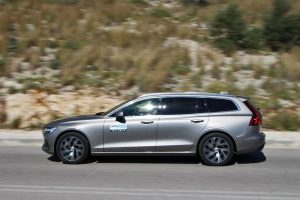 Volvo V60 D4 (3)