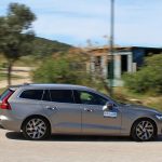 Volvo V60 D4 (5)