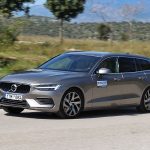 Volvo V60 D4 (6)