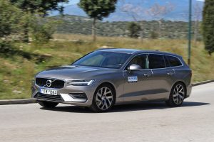 Volvo V60 D4 (6)