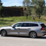 Volvo V60 D4 (7)
