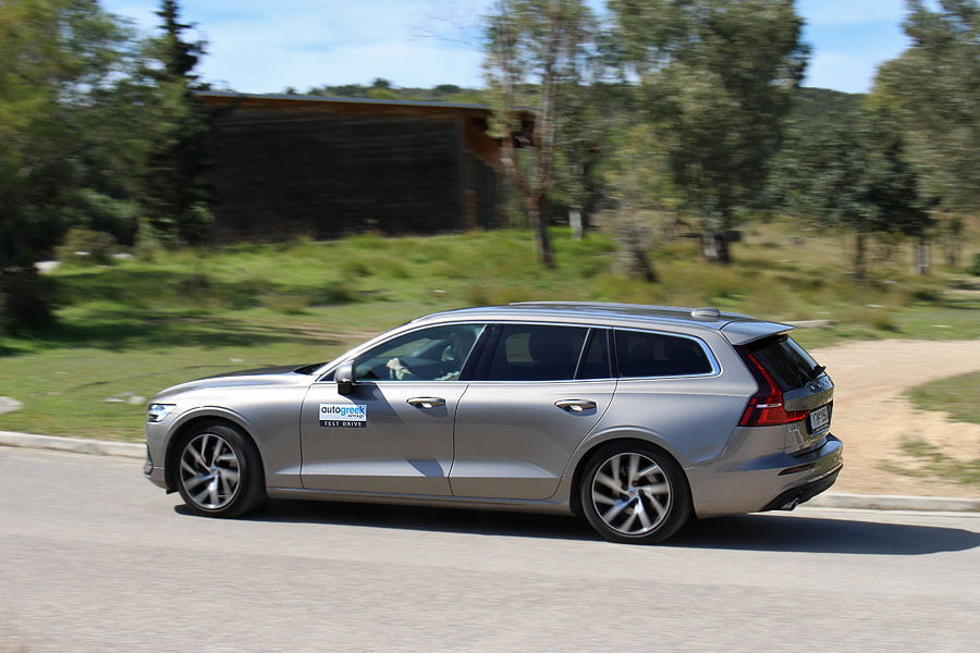 https://autogreeknews.gr/wp-content/uploads/2019/05/Volvo-V60-D4-7.jpg