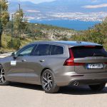Volvo V60 D4 (8)