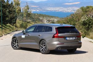 Volvo V60 D4 (8)