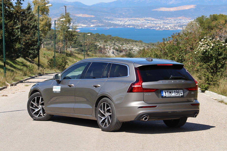 https://autogreeknews.gr/wp-content/uploads/2019/05/Volvo-V60-D4-8.jpg