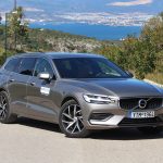 Volvo V60 D4 (9)