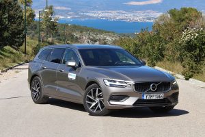 Volvo V60 D4 (9)